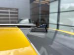 Kia Stonic Photo 15