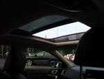 Kia XCeed Photo 36