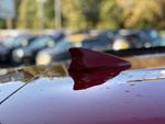 Kia Sportage Photo 15