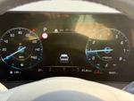 Kia Sportage Photo 31