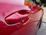 Kia XCeed Photo 8