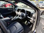 Kia Sportage Photo 16