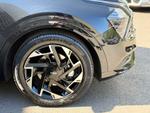 Kia Sportage Photo 12