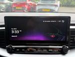 Kia XCeed Photo 32