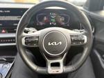 Kia Sportage Photo 25