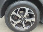 Kia Sportage Photo 14