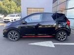 Kia Picanto Photo 3