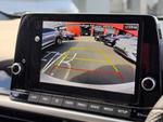 Kia Picanto Photo 25