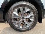 Kia Sportage Photo 12