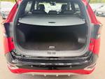 Kia Sportage Photo 25