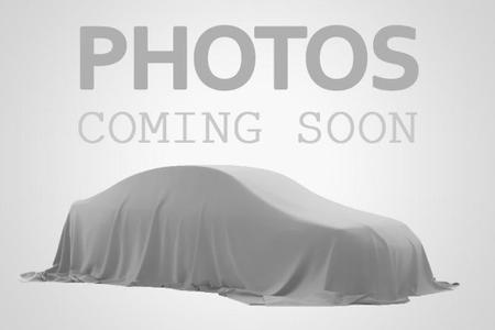 None skoda enyaq 150kw 60 edition 63kwh 5dr auto mileage 1,887 miles fuel type electric transmission automatic reg year 25 reg only... photo