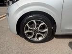 Kia Picanto Photo 13
