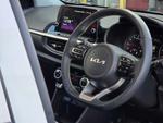 Kia Picanto Photo 12