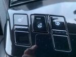 Kia Sportage Photo 36