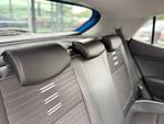 Kia Stonic Photo 22