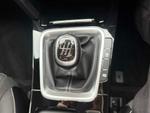Kia XCeed Photo 29
