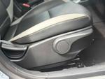 Kia Picanto Photo 18