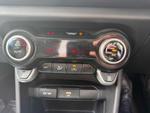 Kia Picanto Photo 28
