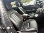 Kia Sportage Photo 16