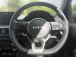 Kia Picanto Photo 25
