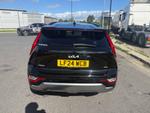 Kia Niro Photo 7