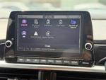Kia Picanto Photo 32