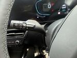 Kia Niro Photo 33