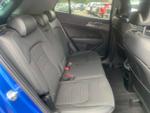 Kia Sportage Photo 28