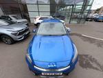 Kia XCeed Photo 7