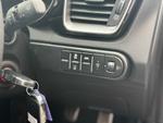 Kia XCeed Photo 17