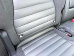 Kia Sportage Photo 23