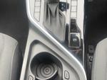 Kia Niro Photo 31