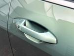 Kia Sportage Photo 13