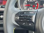 Kia Picanto Photo 18