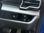 Kia Sportage Photo 19