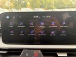 Kia Stonic Photo 35