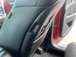 Kia Sportage Photo 28