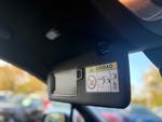 Kia Sportage Photo 38