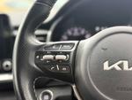 Kia Stonic Photo 27