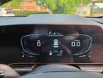 Kia Niro Photo 23