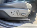 Kia Niro Photo 19
