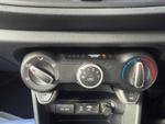Kia Picanto Photo 30