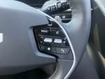 Kia Niro Photo 37