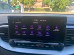 Kia XCeed Photo 38