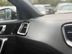 Kia XCeed Photo 37