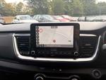 Kia Stonic Photo 28