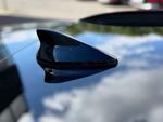 Kia Sportage Photo 14