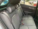 Kia Sportage Photo 28