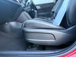 Kia Sportage Photo 26