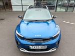 Kia Stonic Photo 9